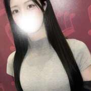 ヒメ日記 2025/09/19 18:47 投稿 沙月のぞみ Finemotion