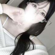 ヒメ日記 2025/09/24 09:59 投稿 沙月のぞみ Finemotion