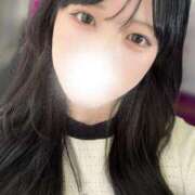 ヒメ日記 2025/09/25 00:06 投稿 沙月のぞみ Finemotion