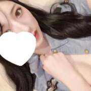 ヒメ日記 2025/09/26 11:52 投稿 沙月のぞみ Finemotion