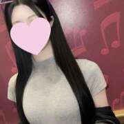 ヒメ日記 2025/10/03 22:39 投稿 沙月のぞみ Finemotion