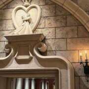 ヒメ日記 2025/10/04 19:29 投稿 沙月のぞみ Finemotion