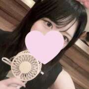 ヒメ日記 2025/10/10 10:02 投稿 沙月のぞみ Finemotion