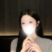 ヒメ日記 2025/10/13 10:15 投稿 沙月のぞみ Finemotion