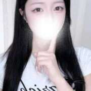 ヒメ日記 2025/10/23 22:21 投稿 沙月のぞみ Finemotion