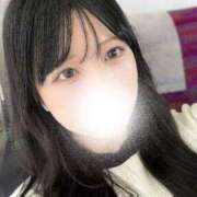 ヒメ日記 2025/10/25 23:04 投稿 沙月のぞみ Finemotion