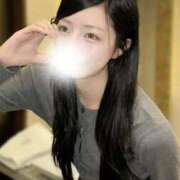 ヒメ日記 2025/10/26 21:36 投稿 沙月のぞみ Finemotion