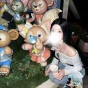 沙月のぞみ たっぷり♡ Finemotion