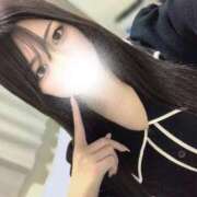 沙月のぞみ しゅ！ Finemotion