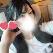 沙月のぞみ 🎀明日🎀 Finemotion