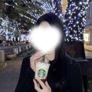 ヒメ日記 2025/12/02 12:57 投稿 沙月のぞみ Finemotion