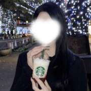 ヒメ日記 2026/01/08 21:24 投稿 沙月のぞみ Finemotion