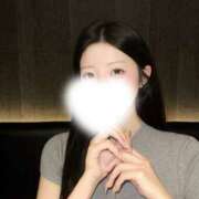 ヒメ日記 2026/01/09 22:36 投稿 沙月のぞみ Finemotion