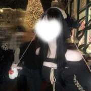 ヒメ日記 2026/01/12 23:48 投稿 沙月のぞみ Finemotion