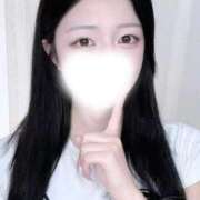 ヒメ日記 2026/01/13 22:40 投稿 沙月のぞみ Finemotion