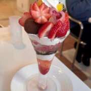 沙月のぞみ 急遽💖 Finemotion