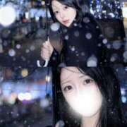 沙月のぞみ 確かめにくる？💗 Finemotion