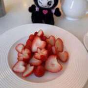 沙月のぞみ 明日から！🩵 Finemotion