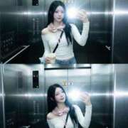 ヒメ日記 2026/03/12 12:02 投稿 沙月のぞみ Finemotion