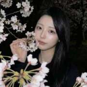 ヒメ日記 2026/04/05 13:49 投稿 沙月のぞみ Finemotion