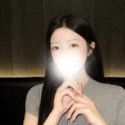 ヒメ日記 2026/04/08 14:38 投稿 沙月のぞみ Finemotion