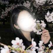 ヒメ日記 2026/04/14 16:01 投稿 沙月のぞみ Finemotion