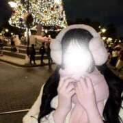 ヒメ日記 2026/04/14 17:01 投稿 沙月のぞみ Finemotion