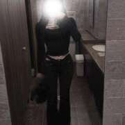 ヒメ日記 2026/04/14 18:02 投稿 沙月のぞみ Finemotion