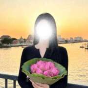 ヒメ日記 2026/04/14 19:15 投稿 沙月のぞみ Finemotion