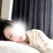 ヒメ日記 2026/04/15 10:00 投稿 沙月のぞみ Finemotion