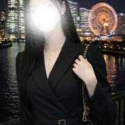 ヒメ日記 2026/04/15 12:15 投稿 沙月のぞみ Finemotion