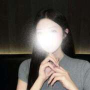 ヒメ日記 2026/04/15 13:00 投稿 沙月のぞみ Finemotion