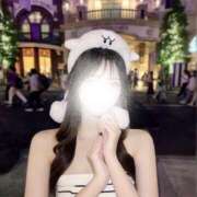 ヒメ日記 2026/04/15 19:00 投稿 沙月のぞみ Finemotion