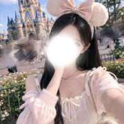 ヒメ日記 2026/04/16 12:35 投稿 沙月のぞみ Finemotion