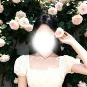 ヒメ日記 2026/04/16 15:01 投稿 沙月のぞみ Finemotion