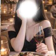 ヒメ日記 2026/04/16 17:01 投稿 沙月のぞみ Finemotion