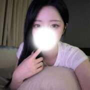 ヒメ日記 2026/04/17 08:00 投稿 沙月のぞみ Finemotion