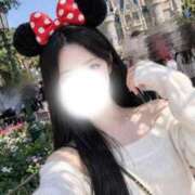 ヒメ日記 2026/04/17 12:01 投稿 沙月のぞみ Finemotion