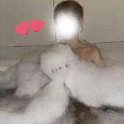 ヒメ日記 2026/04/17 18:00 投稿 沙月のぞみ Finemotion