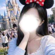 ヒメ日記 2026/04/18 08:02 投稿 沙月のぞみ Finemotion