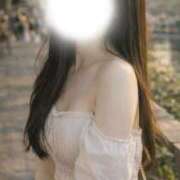 ヒメ日記 2026/04/18 12:03 投稿 沙月のぞみ Finemotion