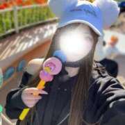 ヒメ日記 2026/04/18 17:30 投稿 沙月のぞみ Finemotion