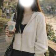 ヒメ日記 2026/04/18 19:30 投稿 沙月のぞみ Finemotion