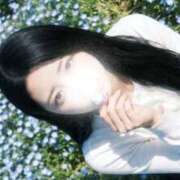 ヒメ日記 2026/04/19 10:31 投稿 沙月のぞみ Finemotion