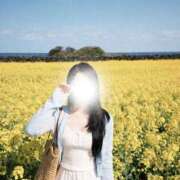 ヒメ日記 2026/04/19 14:01 投稿 沙月のぞみ Finemotion