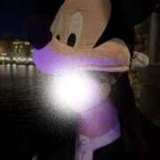 ヒメ日記 2026/04/19 18:30 投稿 沙月のぞみ Finemotion