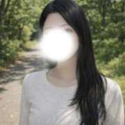 ヒメ日記 2026/04/19 22:01 投稿 沙月のぞみ Finemotion