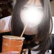 ヒメ日記 2026/04/21 13:49 投稿 沙月のぞみ Finemotion