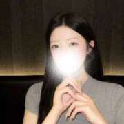 ヒメ日記 2026/04/21 16:01 投稿 沙月のぞみ Finemotion