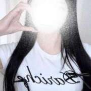 ヒメ日記 2026/04/21 18:30 投稿 沙月のぞみ Finemotion